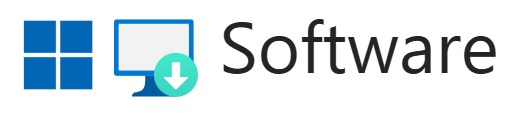 Microsoft Education Software